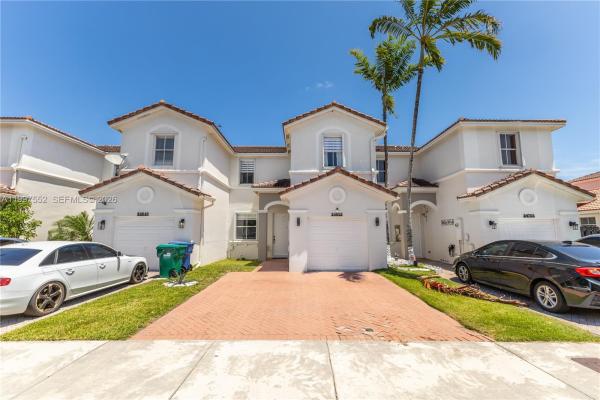 24653 SW 110th Pl, Homestead, Florida 33032, image 3