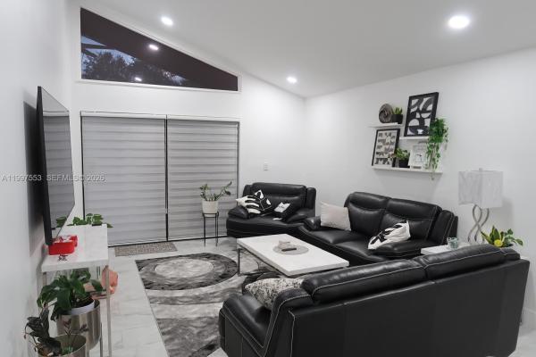 Omega Villas, 1717 NW 72nd Ave #67, Plantation, Florida 33313, image 1