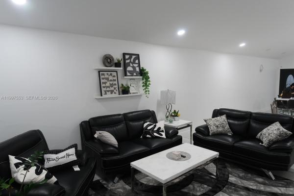 Omega Villas, 1717 NW 72nd Ave #67, Plantation, Florida 33313, image 3