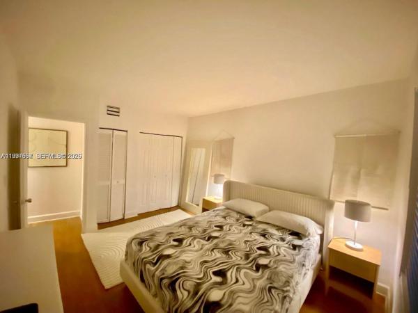 The St George, 605 Euclid Ave #103, Miami Beach, Florida 33139, image 2