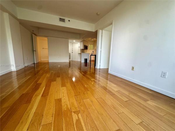 Ocean 91, 9156 Collins Ave #202, Surfside, Florida 33154, image 1