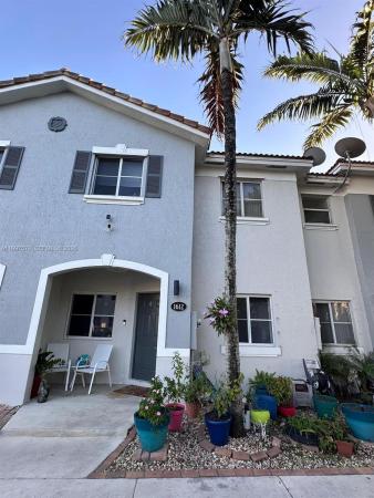 Venetia Groves, 1612 SE 30th St, Homestead, Florida 33035, image 2