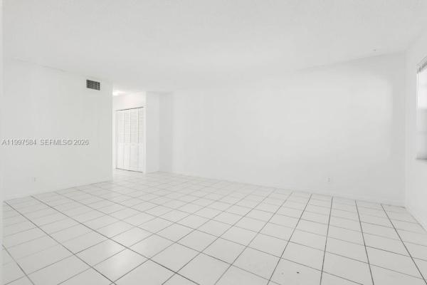 Palm Village Club, 500 NE 2nd St #223, Dania Beach, Florida 33004, image 1