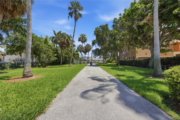 690 SE 23rd Ave #4, Pompano Beach, Florida 33062, image 3