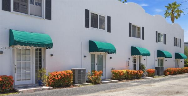 690 SE 23rd Ave #4, Pompano Beach, Florida 33062, image 1