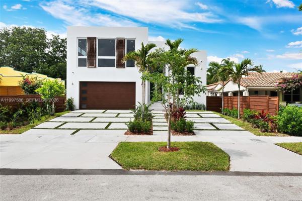 Victoria Park, 1615 NE 3rd Ct, Fort Lauderdale, Florida 33301, image 1