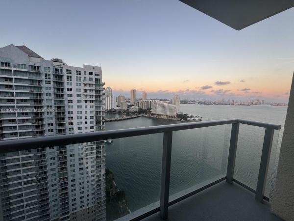 The Mark On Brickell, 1155 Brickell Bay Dr #2908, Miami, Florida 33131, image 1