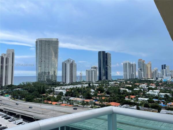 Oceanview A, 19390 Collins Ave #PH-2, Sunny Isles Beach, Florida 33160, image 1