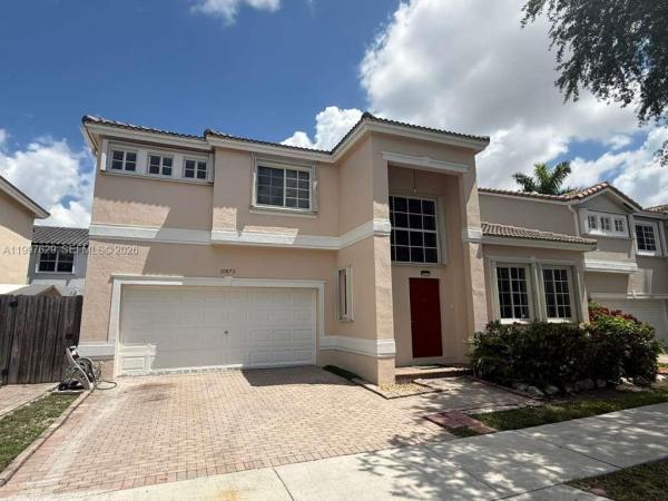 The Reserve At Doral Gardens, 10873 NW 53rd Ln, Doral, Florida 33178, image 1
