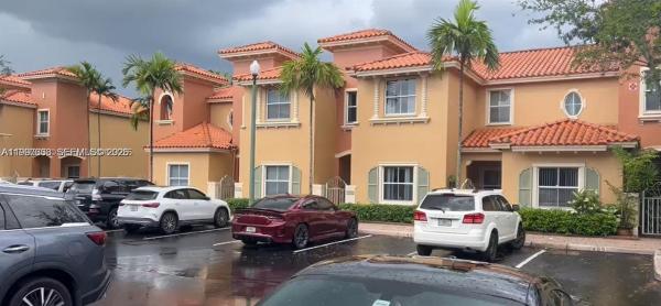 The Villas At Harbor Isles, 2191 Anchor Ct #1902, Dania Beach, Florida 33312, image 1