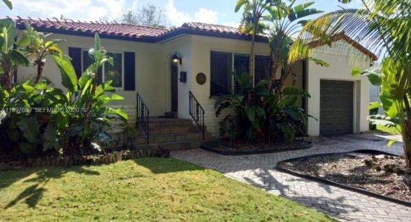 Biltmore Heights, 5718 SW 48th St, South Miami, Florida 33155, image 1