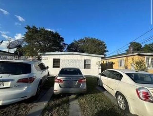 Floral Park, 1785 NW 56th St, Miami, Florida 33142, image 2