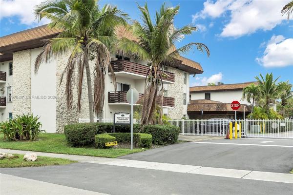 7473 SW 82nd St #A314, Unincorporated Dade County, Florida 33143, image 1