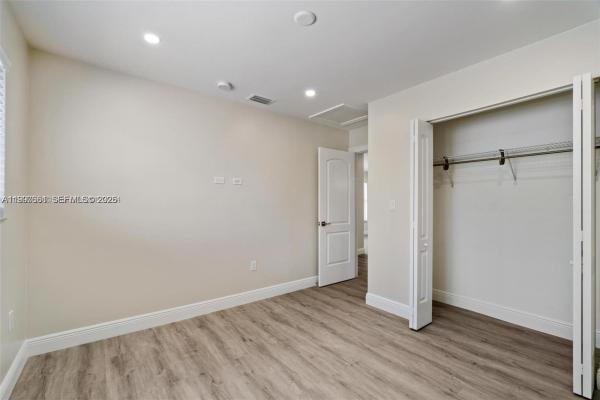 Private Village, 330 W 74th Pl, Hialeah, Florida 33014, image 1