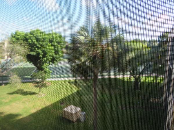 8005 SW 107th Ave #309, Unincorporated Dade County, Florida 33173, image 1
