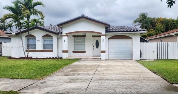 11243 SW 245th St, Homestead, Florida 33032, image 1