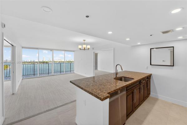 The Grandview Palace, 7601 E Treasure Dr #2319, North Bay Village, Florida 33141, image 1