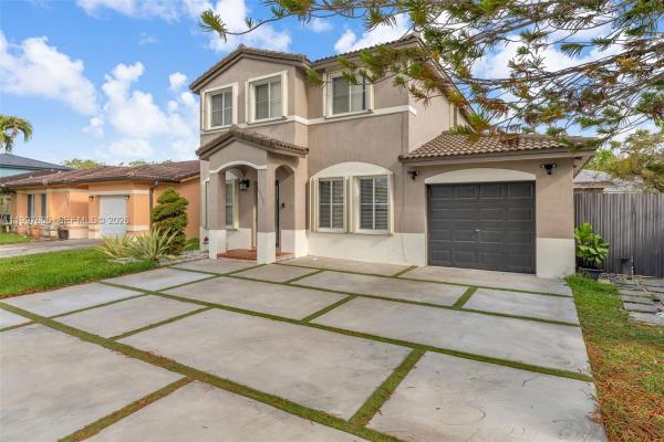 13731 SW 173rd Ter, Unincorporated Dade County, Florida 33177, image 3