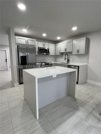 Chateaubleau Villas, 3826 SW 107th Ave #2-2, University Park, Florida 33165, image 2