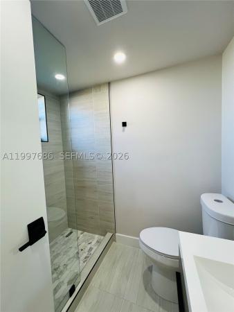 Chateaubleau Villas, 3826 SW 107th Ave #2-2, University Park, Florida 33165, image 1