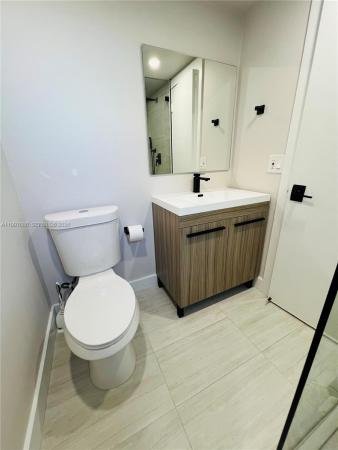 3826 SW 107th Ave #22, Unincorporated Dade County, Florida 33165, image 1