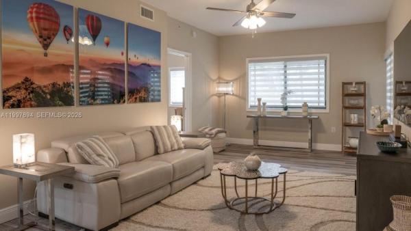 Tuscany At San Matera, 2916 Tuscany Ct #201, Palm Beach Gardens, Florida 33410, image 1