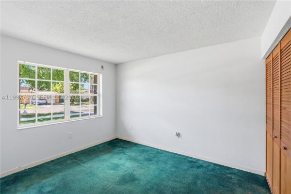 10325 SW 127th Ct, Unincorporated Dade County, Florida 33186, image 1