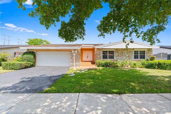 10325 SW 127th Ct, Unincorporated Dade County, Florida 33186, image 1