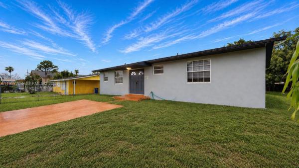 21450 SW 109th Ct, Cutler Bay, Florida 33189, image 1