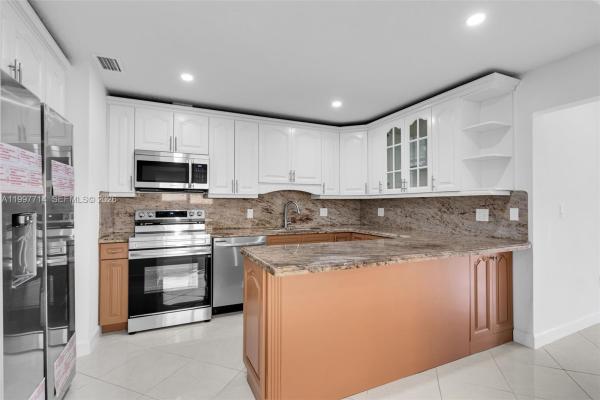 14755 SW 82nd Ter, Unincorporated Dade County, Florida 33193, image 1