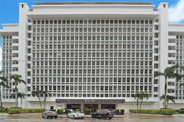 The David William Hotel, 700 Biltmore Way #909, Coral Gables, Florida 33134, image 1