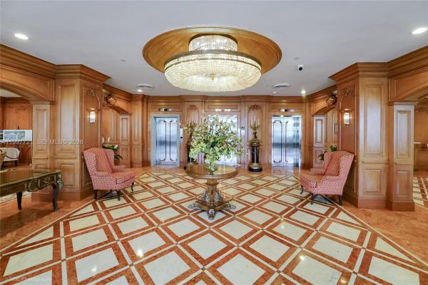 The David William Hotel, 700 Biltmore Way #909, Coral Gables, Florida 33134, image 2