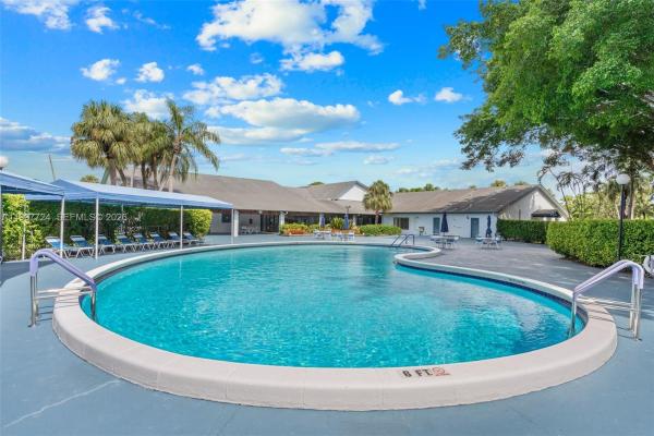 Palm Springs 2, 1480 NW 80th Ave #304, Margate, Florida 33063, image 2