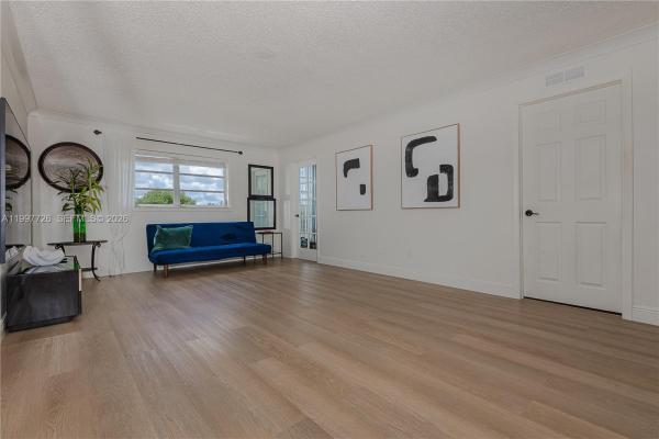 Arrowhead, 2500 SW 81st Ave #304, Davie, Florida 33324, image 2