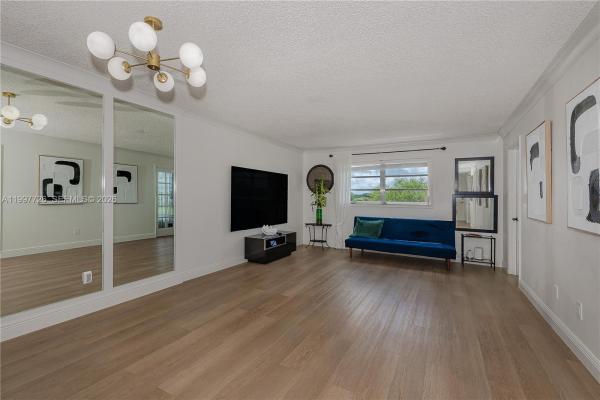 Arrowhead, 2500 SW 81st Ave #304, Davie, Florida 33324, image 3