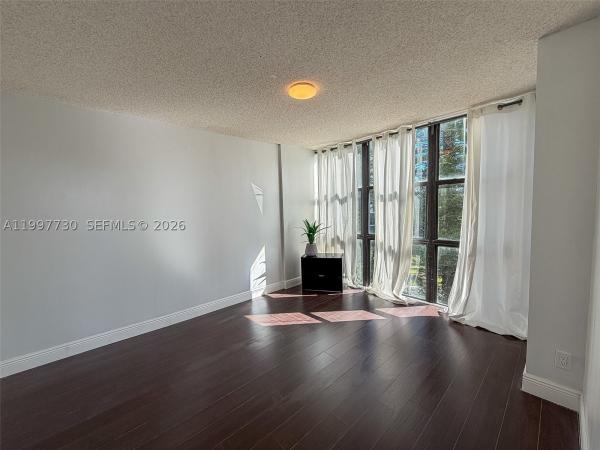 Oceanview Park, 1000 Parkview Dr #531, Hallandale Beach, Florida 33009, image 3