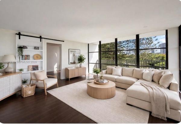 Oceanview Park, 1000 Parkview Dr #531, Hallandale Beach, Florida 33009, image 1