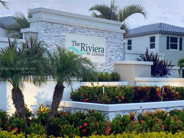 The Riviera, 1845 SE 27th Rd, Homestead, Florida 33035, image 1