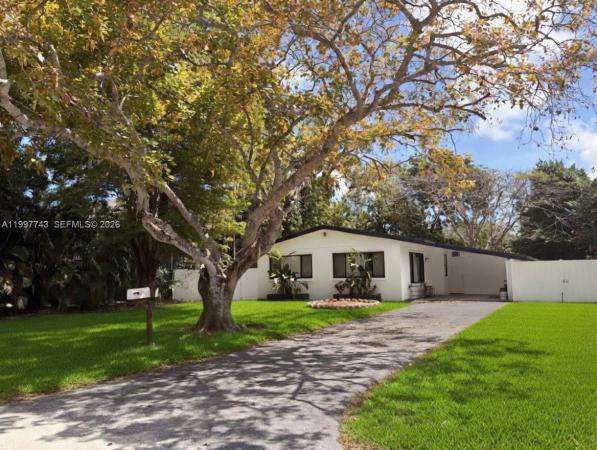 7830 SW 99th St, Unincorporated Dade County, Florida 33156, image 3