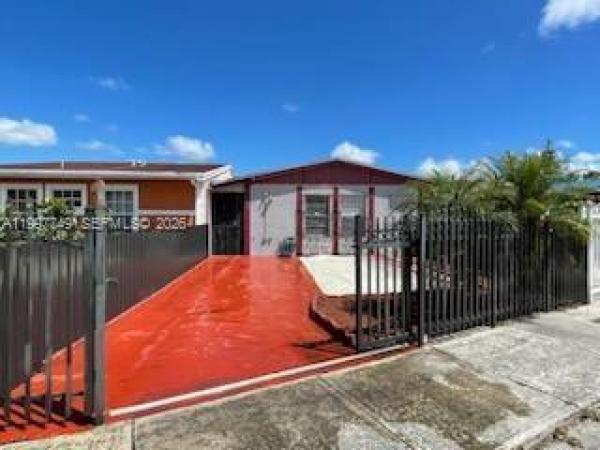 Vista Verde, 21388 NW 40th Circle Ct, Miami Gardens, Florida 33055, image 1