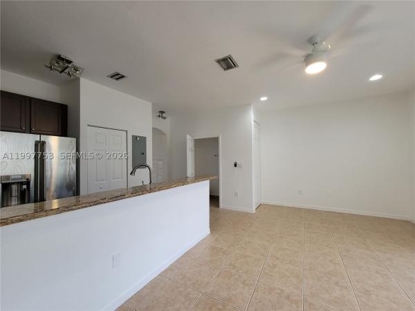 Village Walk, 8938 SW 19th St #904, Miramar, Florida 33025, image 1