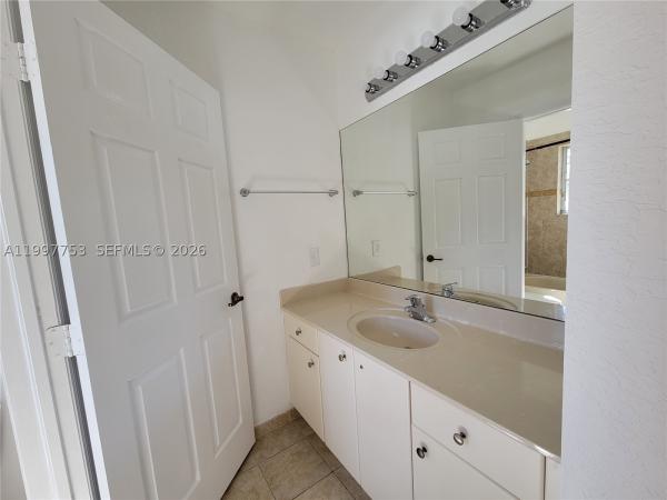 Village Walk, 8938 SW 19th St #904, Miramar, Florida 33025, image 2