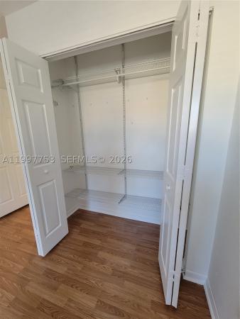 Village Walk, 8938 SW 19th St #904, Miramar, Florida 33025, image 3