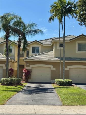 San Mateo, 2469 Cordoba Bnd, Weston, Florida 33327, image 1