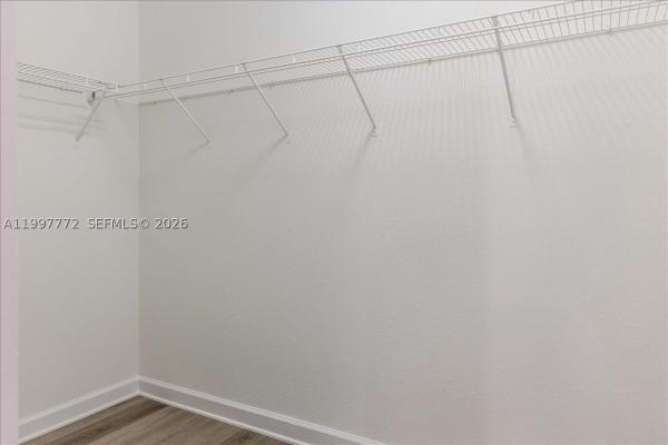 Bonterra, 3335 W 94th Ter, Hialeah, Florida 33018, image 3