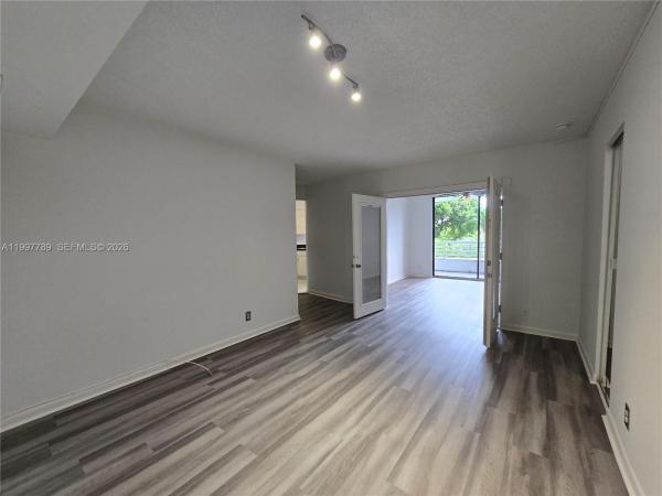 Parc Central Aventura East, 3300 NE 192nd St #210, Aventura, Florida 33180, image 1