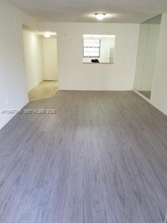 10425 SW 112th Ave #211, Unincorporated Dade County, Florida 33176, image 1