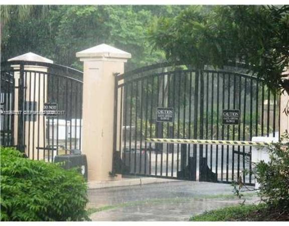 Palm-Aire Gardens, Pompano Beach, Florida 33069, image 1