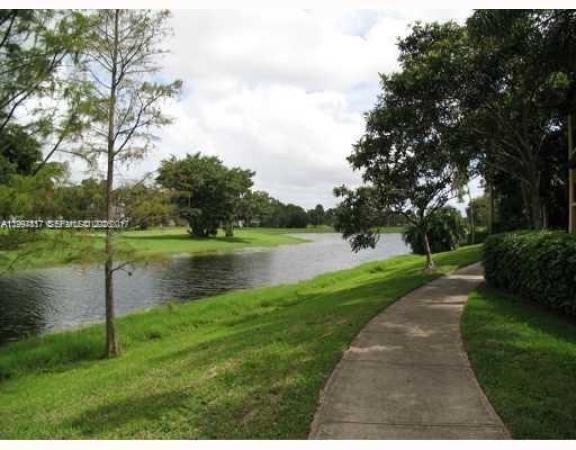 Palm-Aire Gardens, Pompano Beach, Florida 33069, image 2