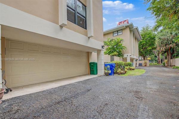 2000 Brickell Ave #2004, Miami, Florida 33129, image 1